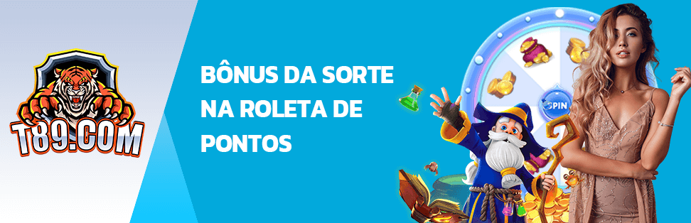 a plataforma slot win é confiável