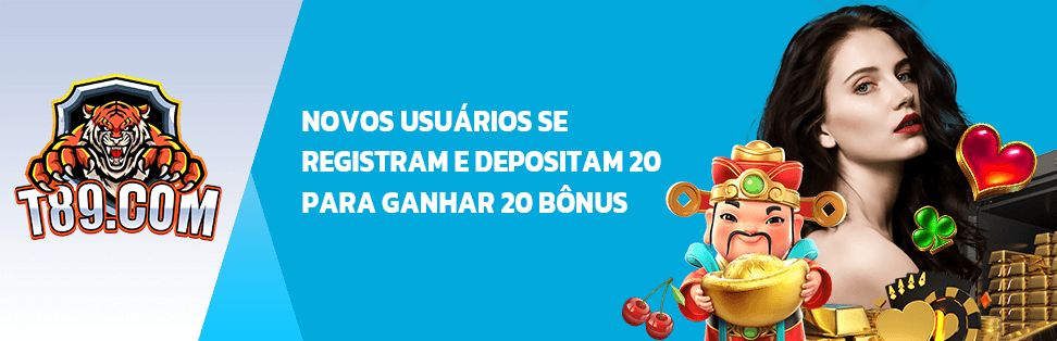 a plataforma slot win é confiável